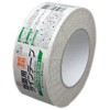 Matsuura Industry Reflective Line Tape for Indoor and Outdoor Use,
