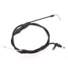 Throttle Cable Throttle Bowden Cable for Rieju RRX SMX Spike