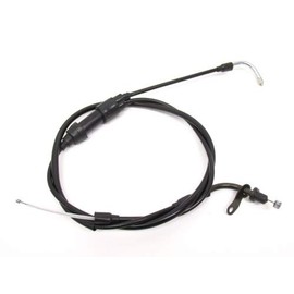 Throttle Cable Throttle Bowden Cable for Rieju RRX SMX Spike Tango MRX 50 AM6