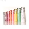 ROMAND Glasting Color Gloss Mini 2.0g, Color:15 Mute Green