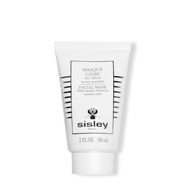 Sisley Mask Givre 60ml (Nutritious Mask) / 시슬리 마스끄 지브르 60ml (영양 마스크)