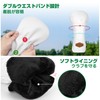 Golf Club Headcovers Poker Design Golf Headcovers Premium Leather Driver