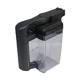 Gaggia Accademia Milk Jug Froth Foam Carafe Replacement - OEM Part - 11022167