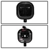 ACANII - For 1999-2016 Ford Super Duty 2001-2005 Excursion High