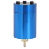2 in 1 Wireless Tattoo Machine 1300mAh Rechargeable 3.5mm Stroke