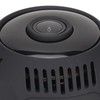 X7 Mini Camera 1080P Mute Infrared Night Vision Automatic Portable