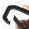 COB Work Light USB Charging LED with Magnet Outdoor Camping