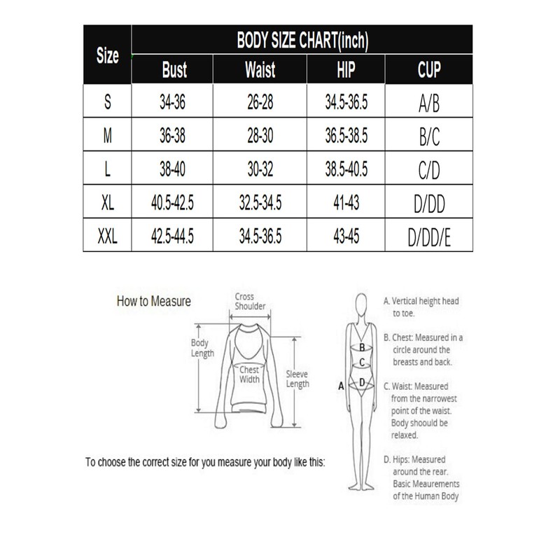 AI'MAGE Women's Cutout One Piece Swimsuits High Waisted Bathing Suit