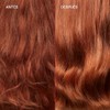 Olaplex No.4 Bond Maintenance Shampoo, 8.5 Fl Oz
