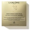 Lancôme Teint Idole Ultra Wear Bronzer, Bronceador, 10 G 04