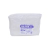 Asahipen BT-U3 Bucket Containers, Set of 3, Diagonal Type, For