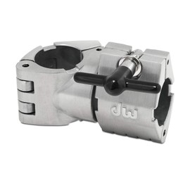 DW DWSMRKC15T DW Rack 1.5-Inch T-Leg Clamp