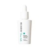 Derma/Healer/Moisture/Treatment/Ampoule/30ml