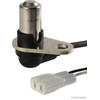 HERTH+BUSS JAKOPARTS – j5908005 Sensor, wheel speed