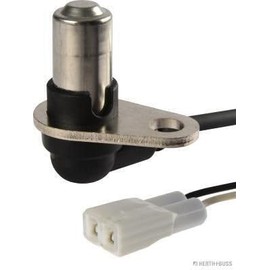 HERTH+BUSS JAKOPARTS – j5908005 Sensor, wheel speed