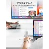 Lemorele 1080P HDMI Video Transmitter and Receiver Kit for Home