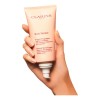 Clarins Body Partner - Crema Anti- Estrias 175 Ml
