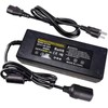 AC to DC Converter, 100V ~ 240V to 12V 10A