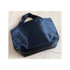 Twisted Wonderland Satin Lunch Bag, Scarabia APDS5511