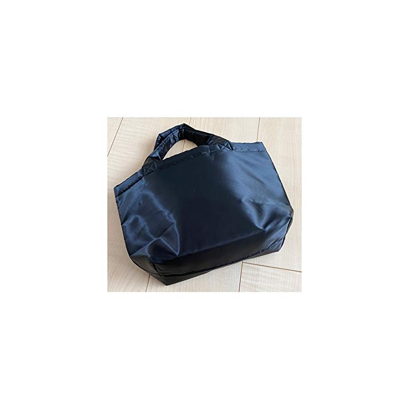 Twisted Wonderland Satin Lunch Bag, Scarabia APDS5511
