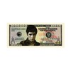 American Art Classics Al Pacino Scarface $Million Dollar$ Novelty Bill