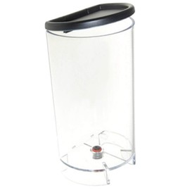 SPARES2GO Wassertank für Nespresso Pixie Kaffeemaschine