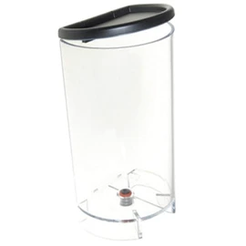 SPARES2GO Wassertank für Nespresso Pixie Kaffeemaschine