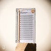 bllash BL Lash Original W Lash Strand Self Eyelash Extension