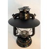 EnHike Iron Lantern Shade for Dates 90 Day80 Shade X-Large