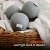 Full Circle Home Full Circle Loads of Fun Anti-Static Dryer,