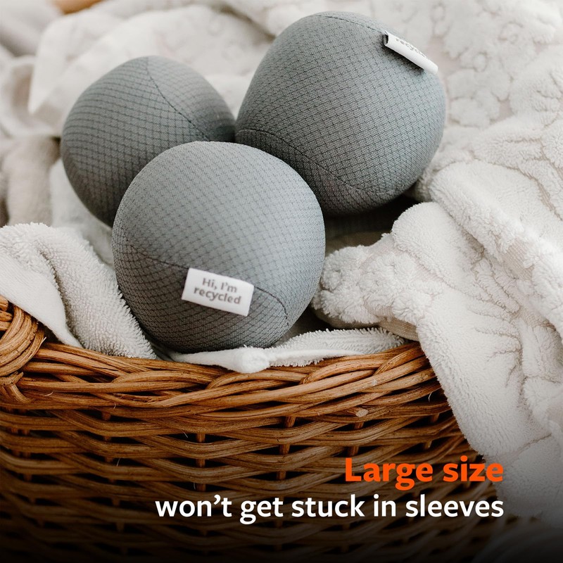 Full Circle Home Full Circle Loads of Fun Anti-Static Dryer,