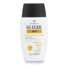 Heliocare 360 Mineral Tolerance Fluid Spf 50 50ml
