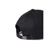 Paul Smith Sports Stripe Zebra One Point Base Cap Sports