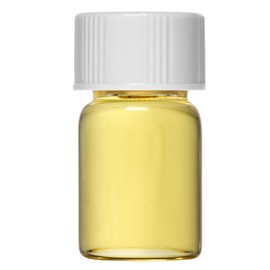 Living Libations Saw Palmetto Berry Essential Oil, 30ml