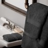 Textile Do Luxury Hand Towel Set -600 GSM-Pack of 2
