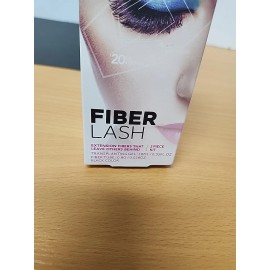 Cherry Blooms 2 Piece Lash Kit