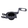 ApplianPar 2Pcs Front Left Driver and Right Passenger Side Lower