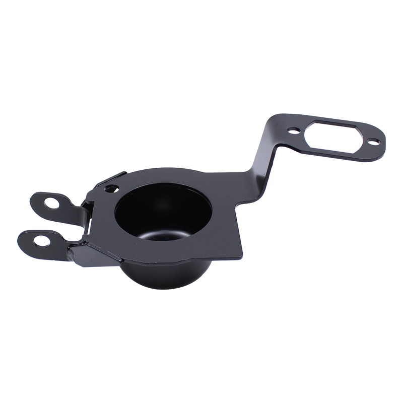 ApplianPar 2Pcs Front Left Driver and Right Passenger Side Lower