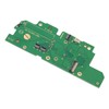 Left Side Button Board PCB Corrosion Resistant Replacement Motherboard for