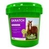 Global Herbs Skratch Itch Buster Powder 500 g