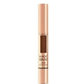 CHARLOTTE TILBURY Magic Away Liquid Concealer | 14