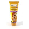 Mascarilla Oro Colágeno Peeloff 24k Aclarante Puntos Neg