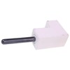 Czomoizc 71-052-0700 Hot Surface Igniter Compatible with All-Pro Desa Dayton