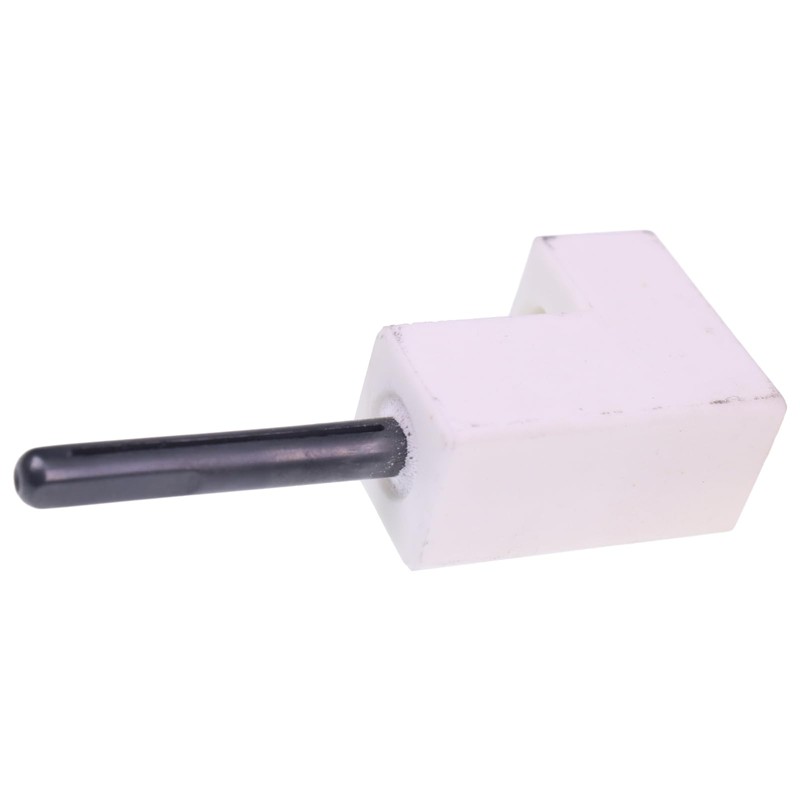 Czomoizc 71-052-0700 Hot Surface Igniter Compatible with All-Pro Desa Dayton