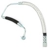 SCITOO 44411-33110 Power Steering Pressure Hose assembly Fit for 2002-2003