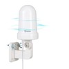 ANTOP AT-JP416B Terrestrial Digital Antenna, Outdoor, Terrestrial Digital Antenna, UHF