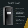 Wahl Super Close Finishing Tool, Razor for Precise Fading, Tight