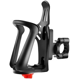 PEARL Adjustable Bicycle Bike Bike Bicycle Bike Bicycle Bike Handlebar Bottle Holder