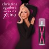 Christina Aguilera Infinite Xtina Perfume for Women, Fine Fragrance Mist