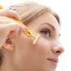 T-Vibe InnovaGoods High Frequency Facial Massager